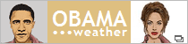 obama weather